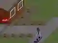 Spel Newspaper Dude online