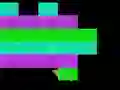 Spel Batz& Ballz online