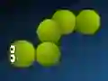 Spel Return of the Snake online