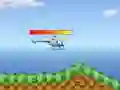 Spel Helichopper 2 online