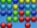 Spel Bubble Blaster online