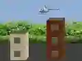 Spel Bombs Away! online