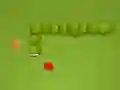 Spel Way of the Snake online