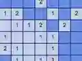 Spel Sweeper 5 online