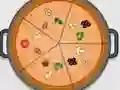 Spel Pizzarino online