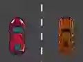 Spel Drive Your Car online