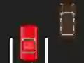 Spel Extreme Racer online