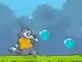 Spel Epic Run online