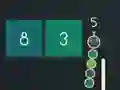 Spel Snake Vs Block online
