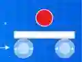 Spel Engineerio online