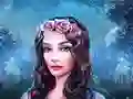 Spel Miracle Water online