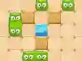 Spel Sweet Jelly online