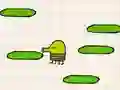 Spel Doodle Jump - Online online