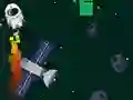 Spel Space Trip online