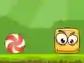 Spel Catch The Candy online