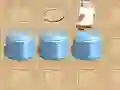 Spel Caravan Sokoban online