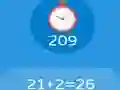 Spel Math Freak online
