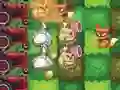 Spel Chaotic Garden online