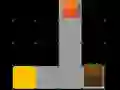 Spel Lead the Box online