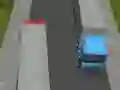 Spel Semi Driver 3d Trailer Parking online