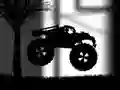 Spel Monster Truck Shadow Racer online
