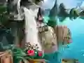 Spel Lost in Neverland online