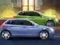 Spel Mighty Motors online