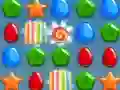 Spel Candy Rain 2 online