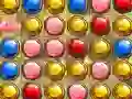 Spel Jewel Master online