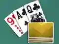 Spel Patience Spel online