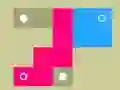 Spel Squaring online