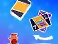 Spel Duo Cards online