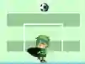 Spel Soccer Touch online