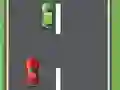 Spel Road Fight online