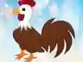 Spel Hatchimal Eggs-Online online