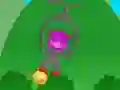 Spel Free The Emoji online