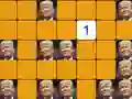 Spel Trump Sweeper online