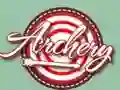 Spel Archery online