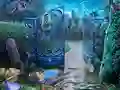 Spel The Cloak of Night online