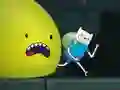 Spel Adventure Time Elemental online