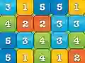 Spel Addition Blocks online