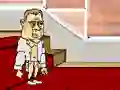 Spel Arnold's Fury online
