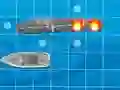 Spel Boat Battles online