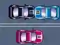 Spel Ilegal Racing online