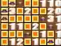 Spel 1943 online