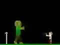 Spel Zomboids Challenge 2 online