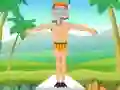 Spel Deep Dive online