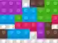Spel 2020 Blocks online