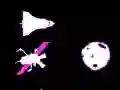 Spel Rescate Espacial online