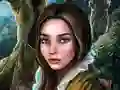 Spel Creeping Silence online